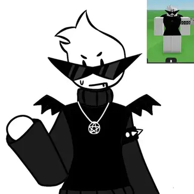 Profile image of Elara