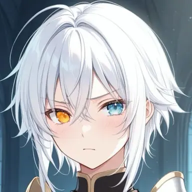 Profile image of エアリス