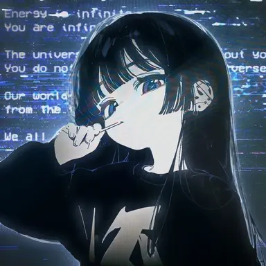 Profile image of Fox
