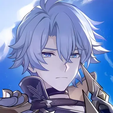 Profile image of Finon