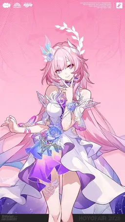 Profile image of Cyrene