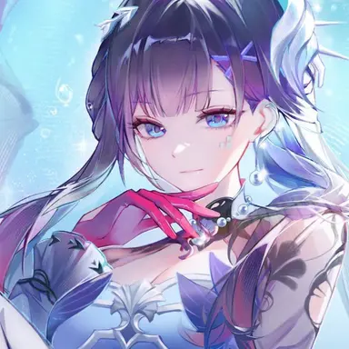 Profile image of Hisilence