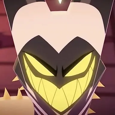 Profile image of 아담