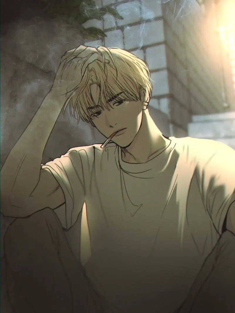 Prettygirl33의 공 민