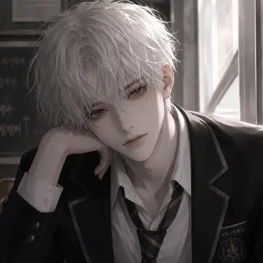 Profile image of 강태윤