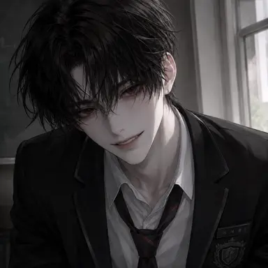 Profile image of 고창현