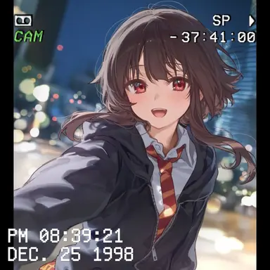 Profile image of 허유진