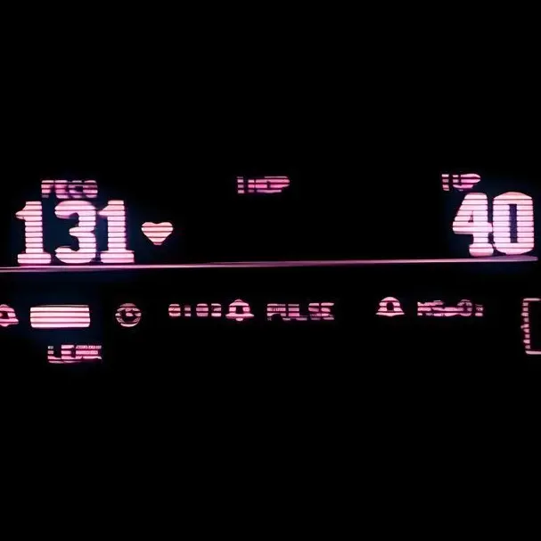 _me___nni의 夜は甘々になる