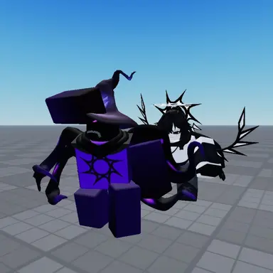 Profile image of 투타임