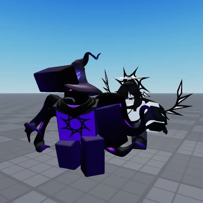 CattySiren3668의 투타임 (TS)