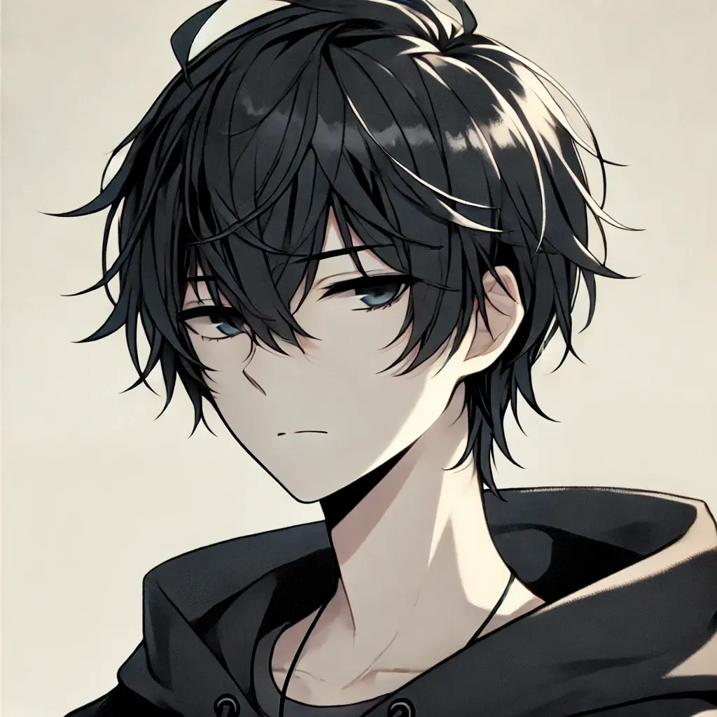 UntidyQuote7137의 峯村 狐影
