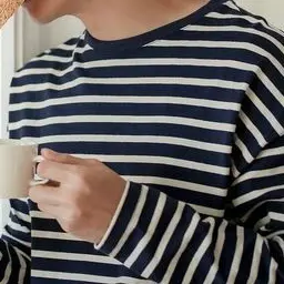 HugeWhale7903의 이제훈