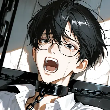 Profile image of 賢治