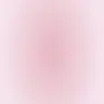 Profile image of 팬8