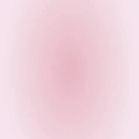 Axiszl의 라이브
