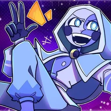 Profile image of Cosmo