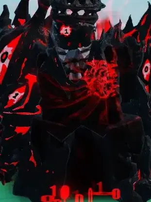 SmokyState7134의 キラーだけの魔法学園ぱろ！！