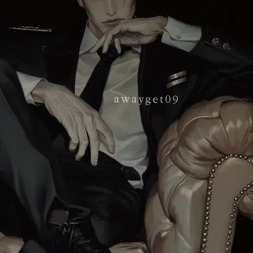 awayget09의 이하준