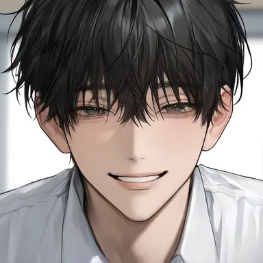 Profile image of 三条 聖