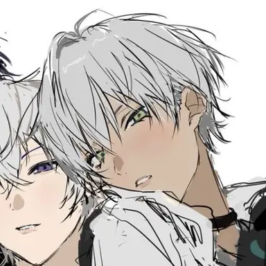 Profile image of Aki