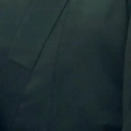 BrownQuill2664의 音楽家2人を、暇だった鈴木と休ませよう！