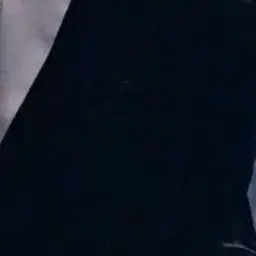 Profile image of 鈴木