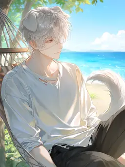 Profile image of ゲン