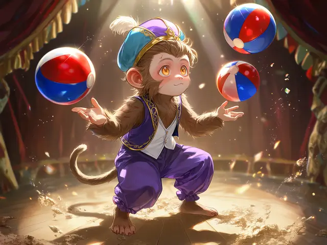 Profile image of ハル