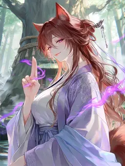 Profile image of リョン