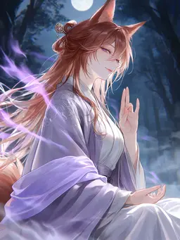 Profile image of リョン