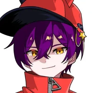 Profile image of 안모리