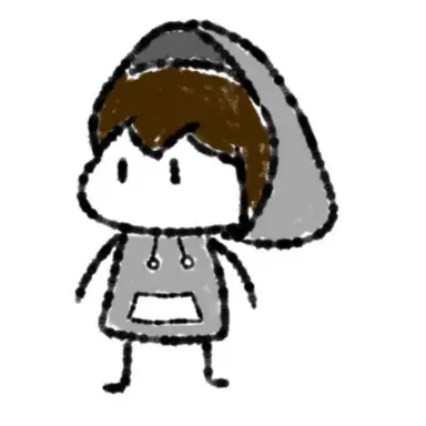 Profile image of 즈랑