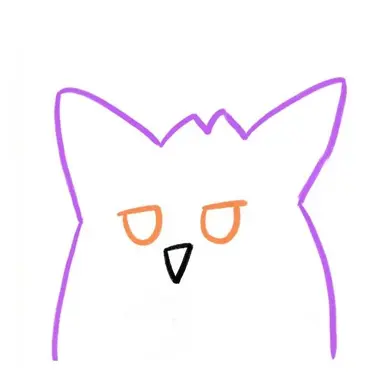 Profile image of 포랑