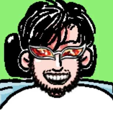 Profile image of 윤가놈