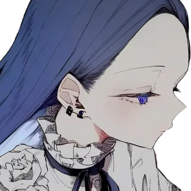 Profile image of 아도