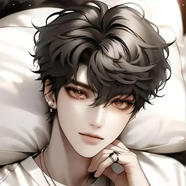 Profile image of Julian