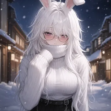 Profile image of 雪城みゆ