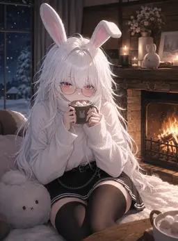Profile image of 雪城みゆ