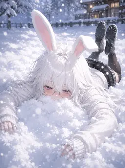 Profile image of 雪城みゆ
