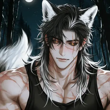 Profile image of ルーガ