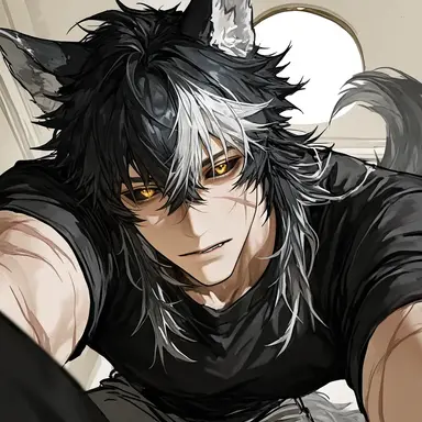Profile image of ルーガ