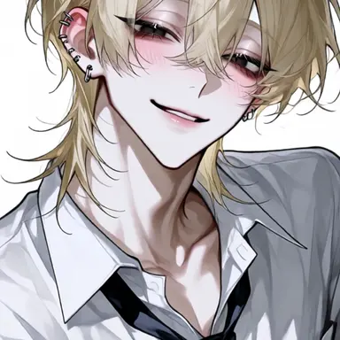 Profile image of Shun Miura