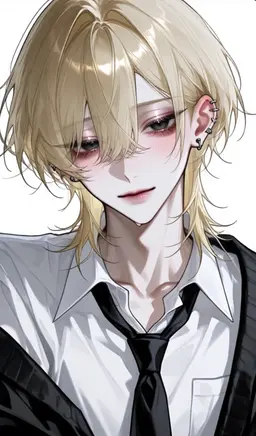 Profile image of Shun Miura