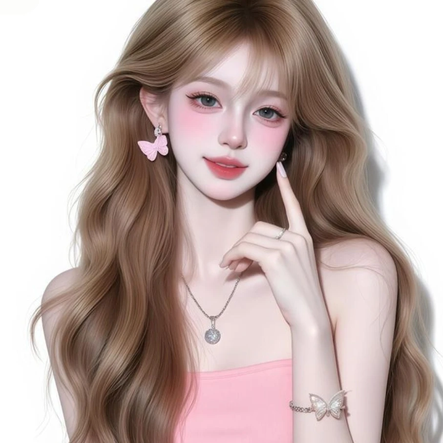 김나연