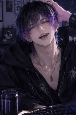 Profile image of Miyabi
