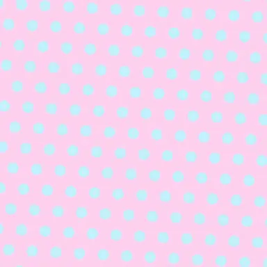 Profile image of サクヤ