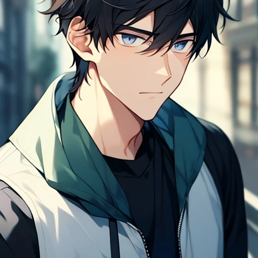 변태의사