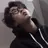 한지성