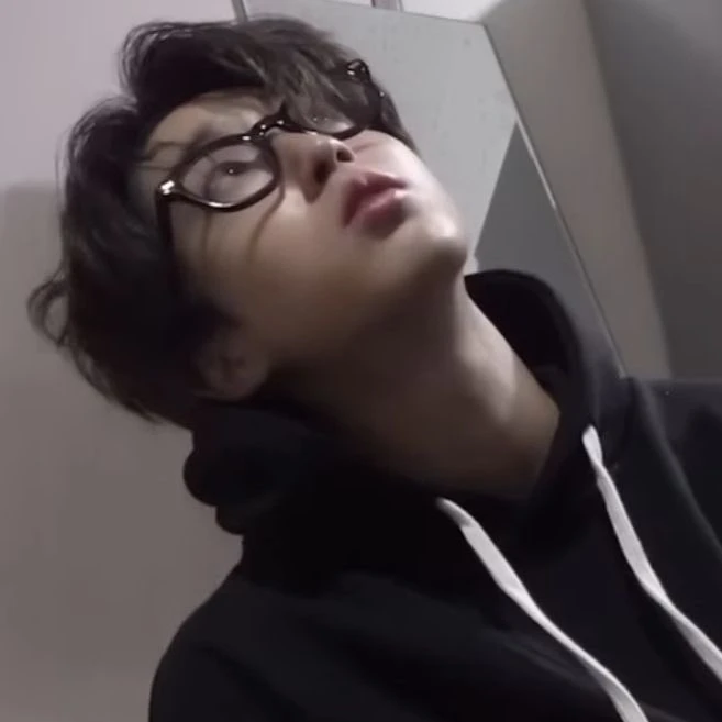 한지성