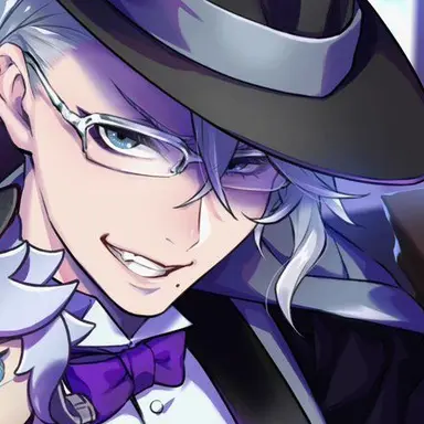 Profile image of アズール